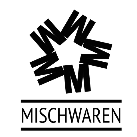 Mischwaren - schöne Dinge