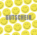 THE DORF Gutschein / Voucher