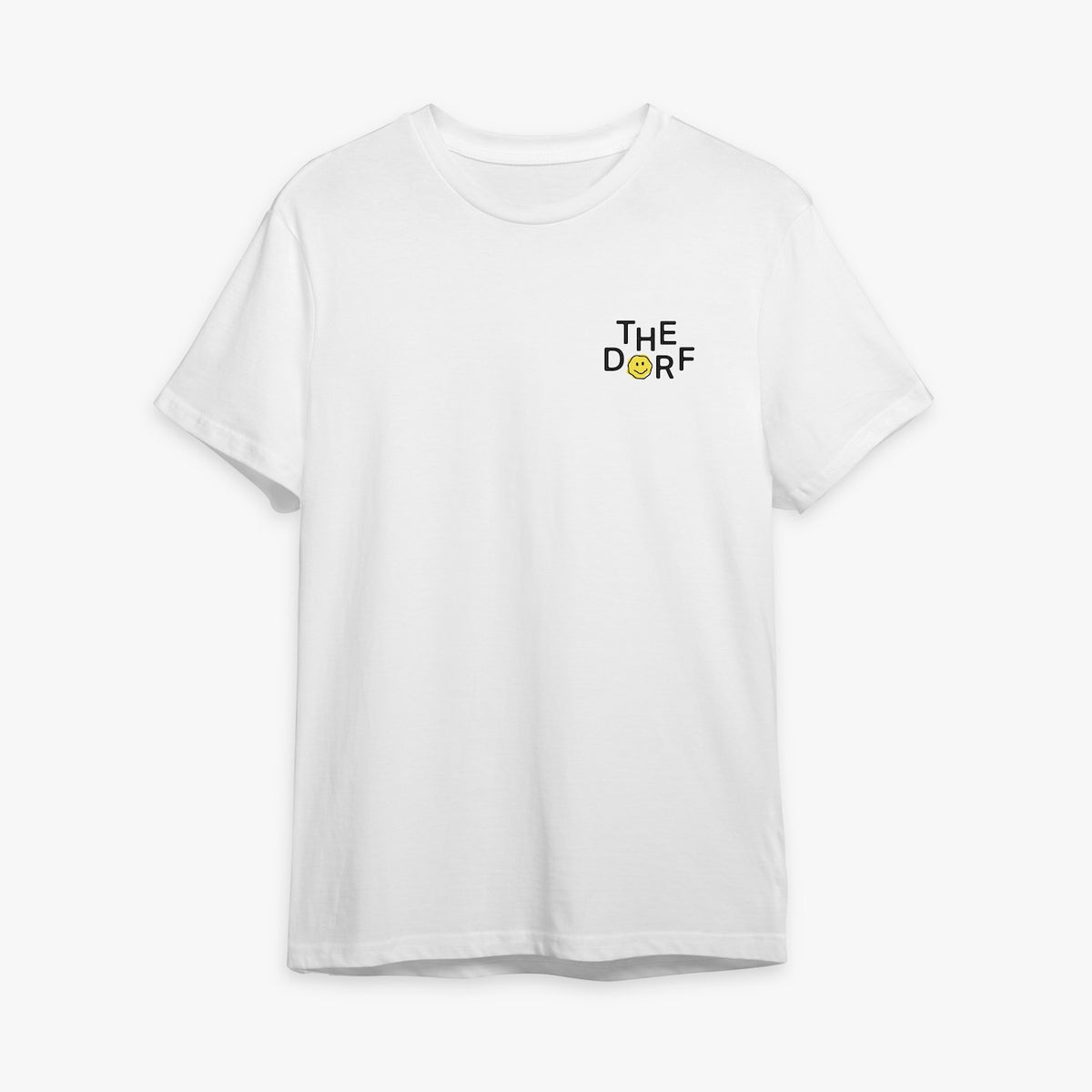 THE DORF „A Day in the Park" T-Shirt