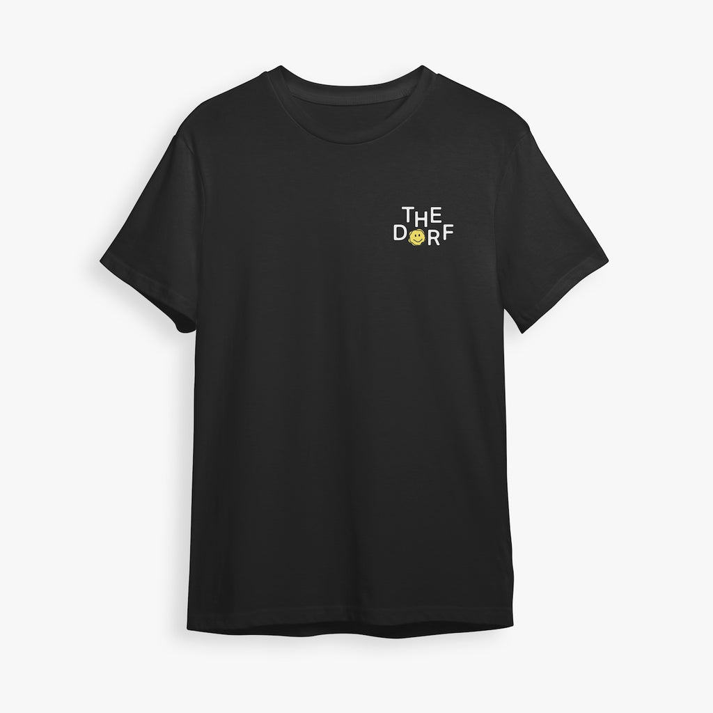 THE DORF „A Day in the Park" T-Shirt