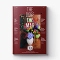 THE MAG No. 10