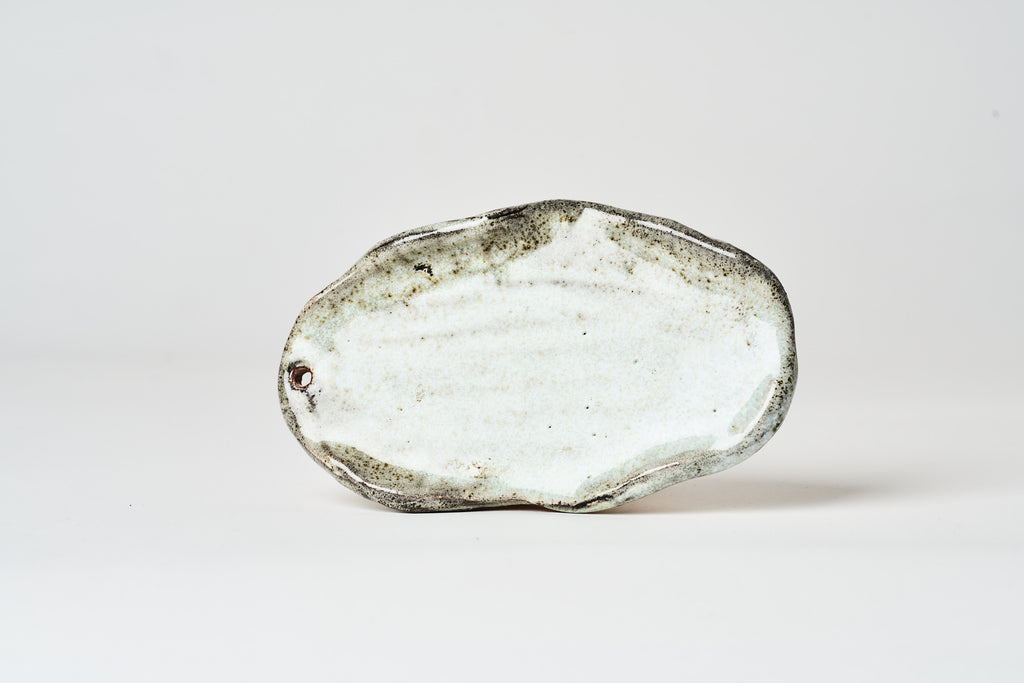 Räucherschale | Incense & Palo Santo Holder by hap ceramics x THE DORF