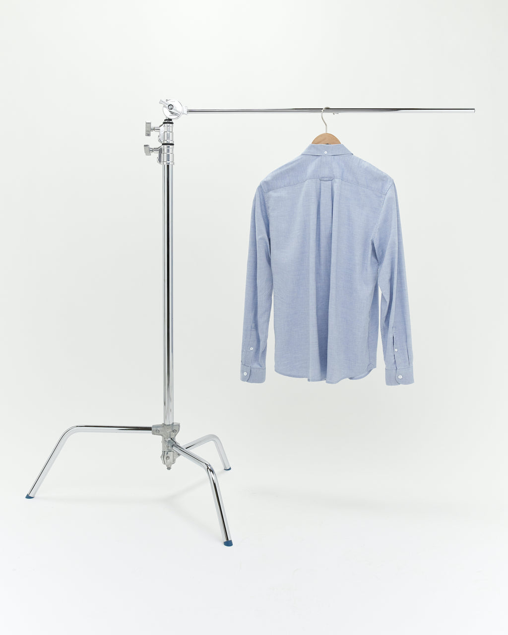 THE DORF KÖ-PAPAGEI SHIRT