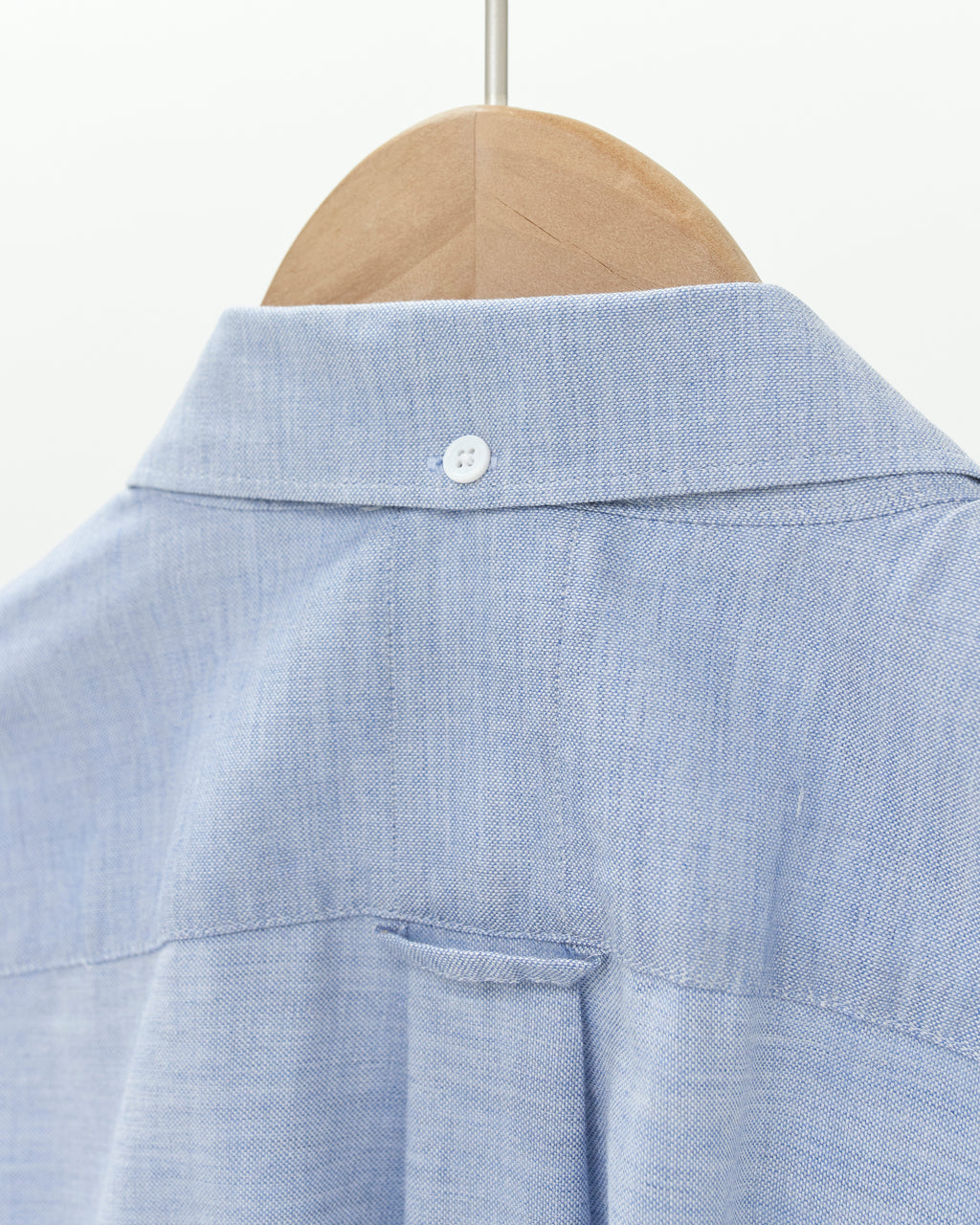 THE DORF KÖ-PAPAGEI SHIRT