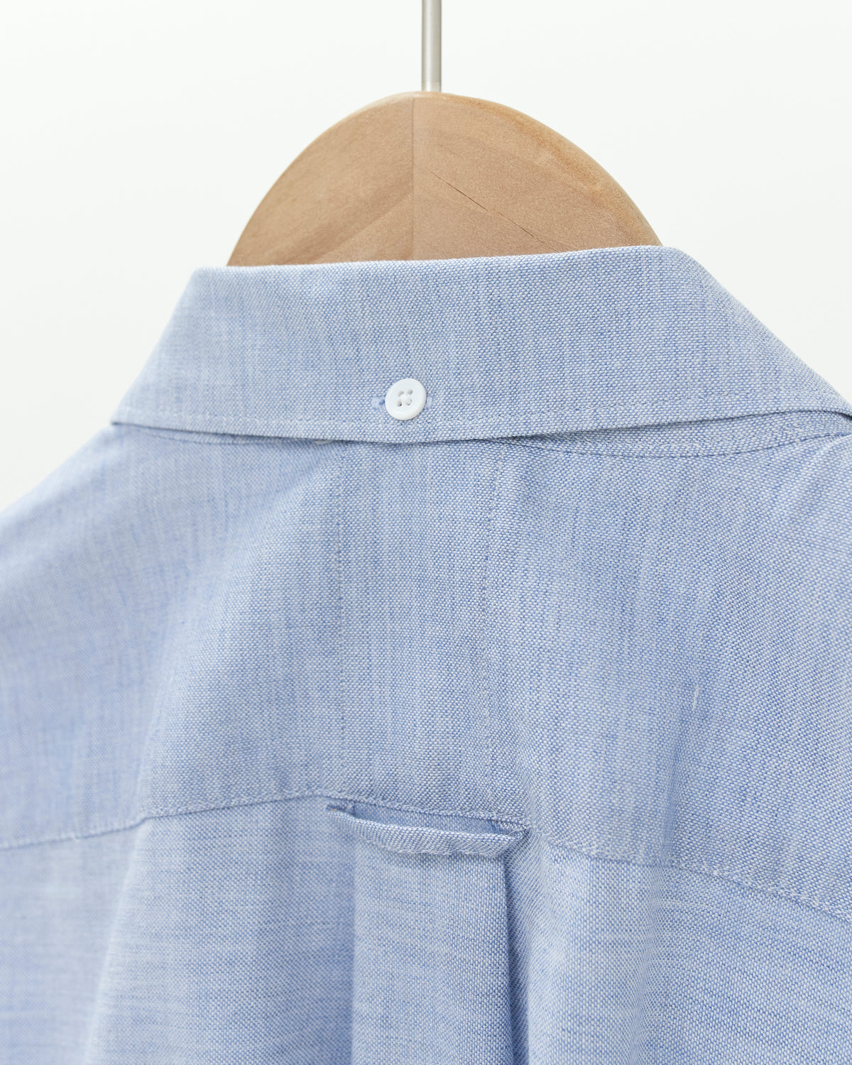 THE DORF KÖ-PAPAGEI SHIRT