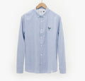 THE DORF KÖ-PAPAGEI SHIRT