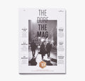 THE MAG No. 1