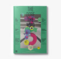 THE MAG No. 5