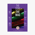 THE MAG No. 6